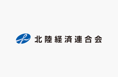 2024年度「実務者向けデジタル人材育成講座」
