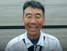 川崎重工業02.png