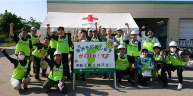 川崎重工業01.png