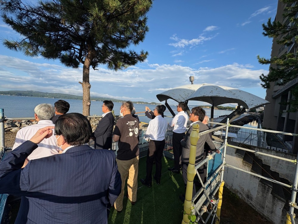 能登応援ツアー2.jpg