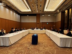 2025年度第2回総合対策委員会