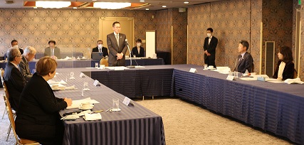 20230323人財活躍推進委員会.jpg