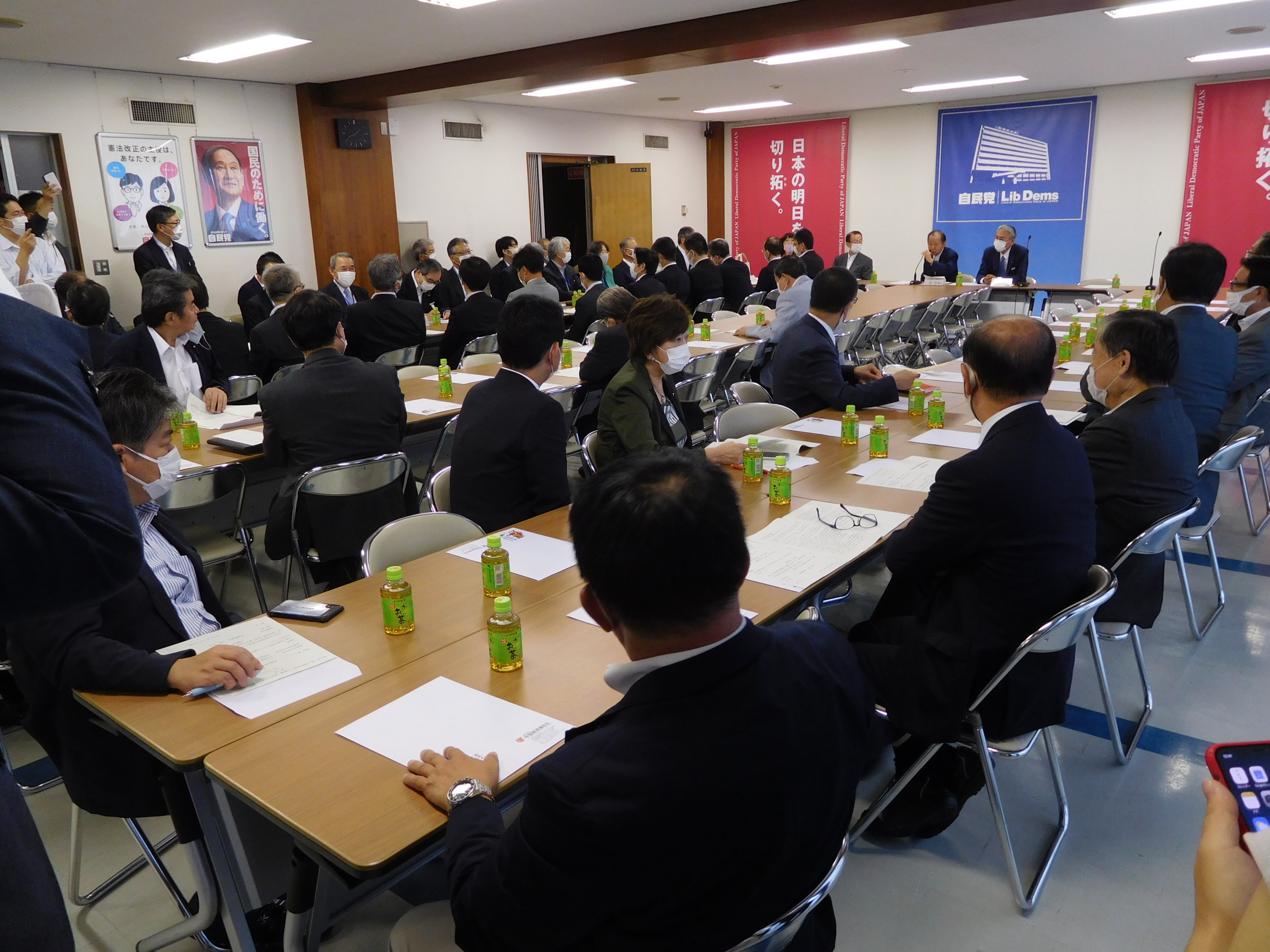 DSCN1540.JPG