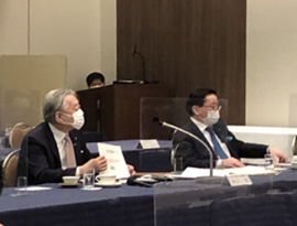 画像1.png