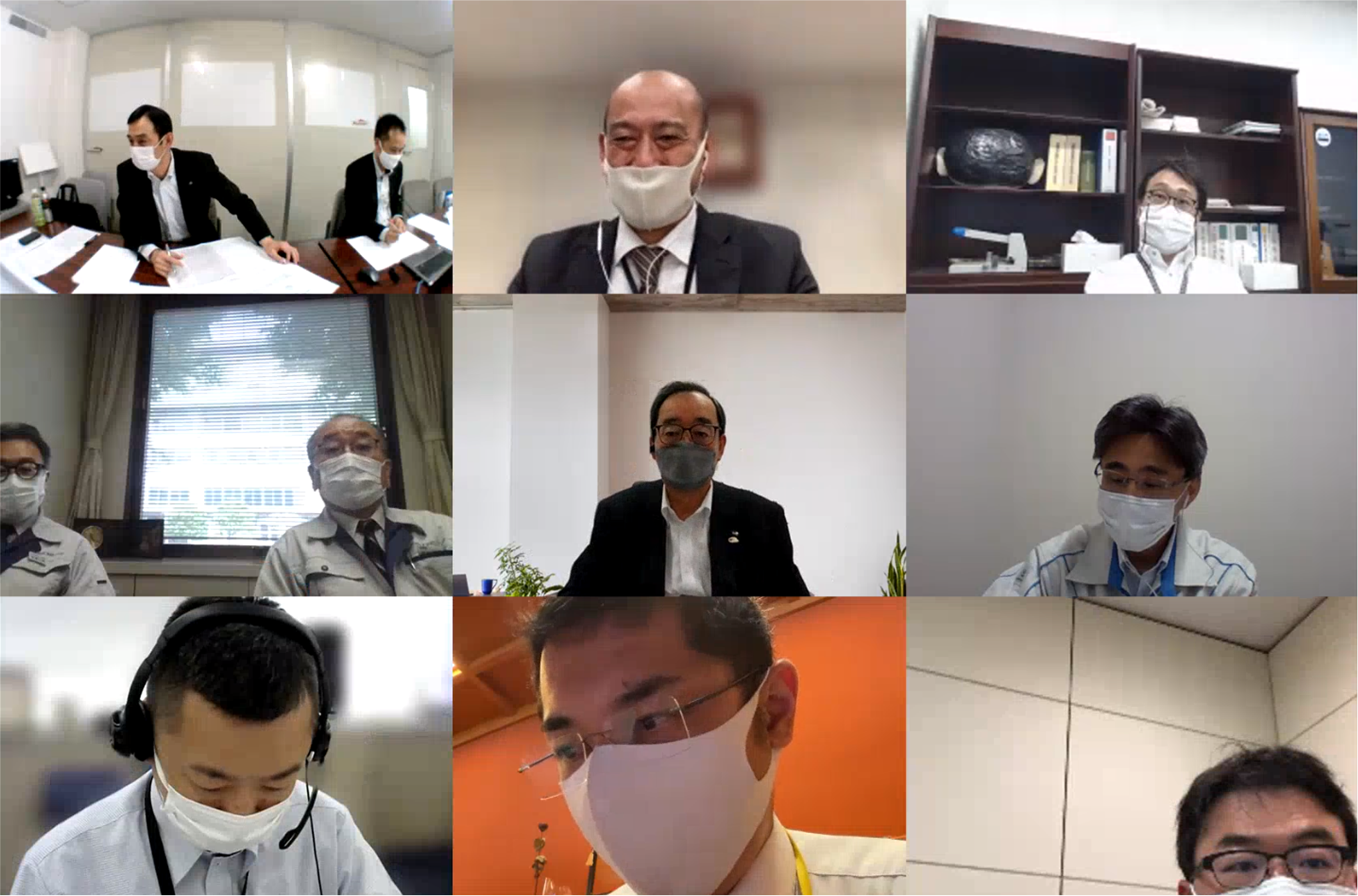 画像1.png