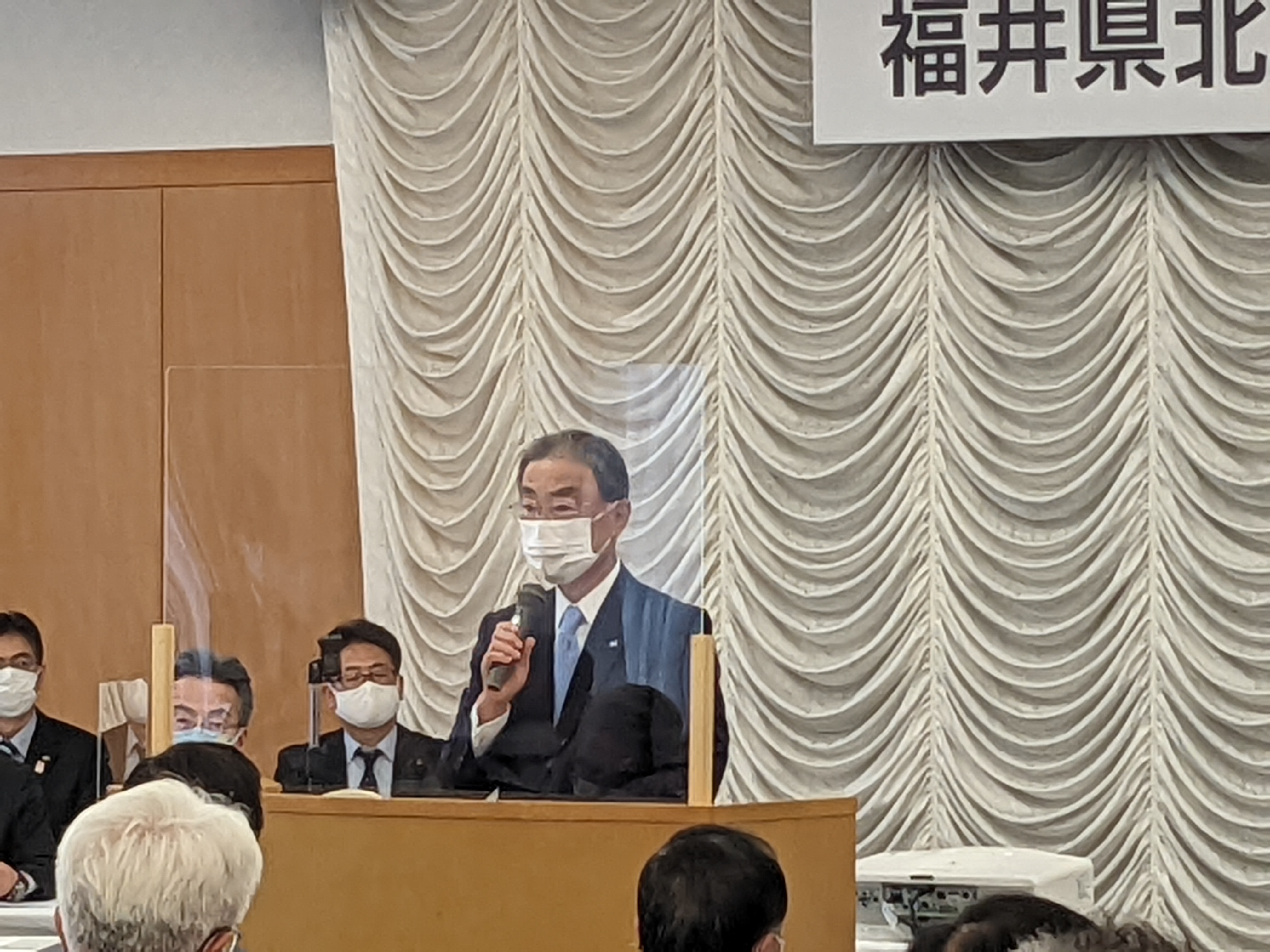 20220515新幹線福井県大会.jpg