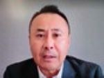 【北投促】企業誘致勉強会第1回 150.jpg