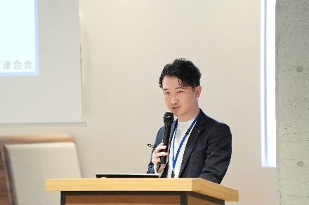 MEET UP CHUBU.jpg