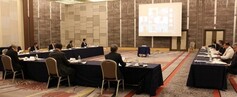 2022年度 第3回総合対策委員会